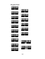 Preview for 143 page of Argox AS-9500 User Manual