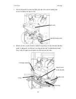 Preview for 20 page of Argox iX4 Series User Manual