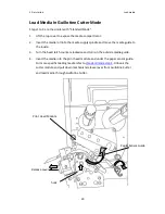 Preview for 28 page of Argox iX4 Series User Manual