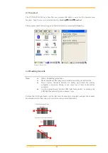 Preview for 57 page of Argox PA-100 Series User Manual