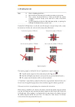 Preview for 48 page of Argox PA-6230 User Manual