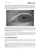 Preview for 20 page of Argus Science ETVision Instruction Manual