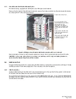 Preview for 27 page of Argus ALPHA OUTBACK ENERGY Cordex 48-1kW Instruction Manual