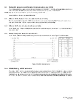 Preview for 28 page of Argus ALPHA OUTBACK ENERGY Cordex 48-1kW Instruction Manual