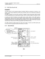 Preview for 30 page of Aria Technologies Aria-24/A ipe Installation Manual