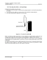 Preview for 64 page of Aria Technologies Aria-24/A ipe Installation Manual