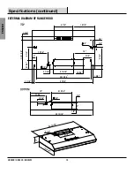 Preview for 18 page of Aria QR242B Owner'S Manual