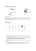 Preview for 4 page of Arida S7L Deluxe Instruction Manual