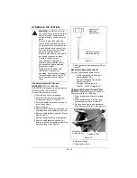 Preview for 19 page of Ariens 22-Ton Log Splitter Manual