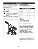 Preview for 16 page of Ariens 624E Owner'S/Operator'S Manual