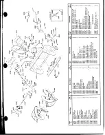 Preview for 27 page of Ariens 910002 Parts And Repair Manual