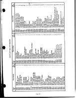 Preview for 29 page of Ariens 910002 Parts And Repair Manual