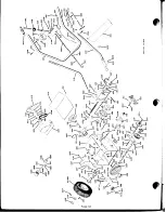 Preview for 34 page of Ariens 910002 Parts And Repair Manual