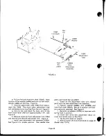 Preview for 42 page of Ariens 910002 Parts And Repair Manual