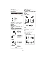 Preview for 13 page of Ariens 920006 Owner'S/Operator'S Manual