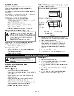 Preview for 12 page of Ariens 936034 - 1540 Owner'S/Operator'S Manual