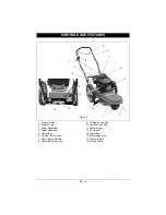 Preview for 8 page of Ariens 946152 Manual