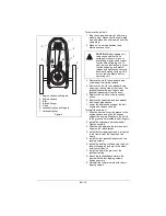 Preview for 15 page of Ariens 946152 Manual