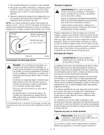 Preview for 54 page of Ariens 991800 Owner'S/Operator'S Manual