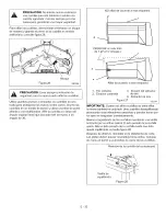 Preview for 67 page of Ariens 991800 Owner'S/Operator'S Manual