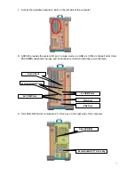 Preview for 7 page of Ariesys ARP945 User'S Reference Manual