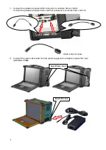 Preview for 8 page of Ariesys ARX 308 Series User'S Reference Manual