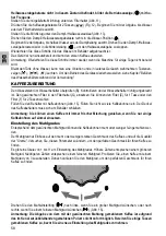 Preview for 58 page of ARIETE 00M131310AR0 Manual