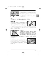 Preview for 17 page of ARIETE 4210 Instructions For Use Manual