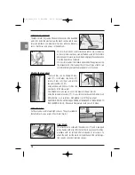 Preview for 18 page of ARIETE 4210 Instructions For Use Manual