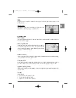 Preview for 19 page of ARIETE 4210 Instructions For Use Manual