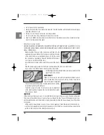 Preview for 20 page of ARIETE 4210 Instructions For Use Manual