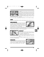 Preview for 57 page of ARIETE 4210 Instructions For Use Manual