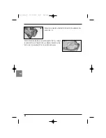 Preview for 62 page of ARIETE 4210 Instructions For Use Manual