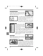 Preview for 68 page of ARIETE 4210 Instructions For Use Manual