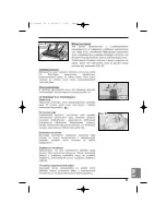 Preview for 99 page of ARIETE 4210 Instructions For Use Manual