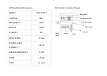 Preview for 3 page of Ariklima ARICOOL3C Instruction Manual