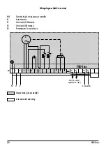 Preview for 22 page of ARIS Linearis N+ Original Declaration Of Incorporation With Manual