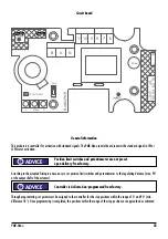 Preview for 23 page of ARIS Linearis N+ Original Declaration Of Incorporation With Manual