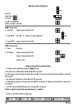 Preview for 24 page of ARIS Linearis N+ Original Declaration Of Incorporation With Manual