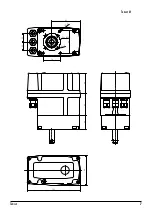 Preview for 7 page of ARIS TENSOR Original Declaration Of Incorporation With Manual