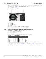 Preview for 20 page of Arista 720XP Series Quick Start Manual