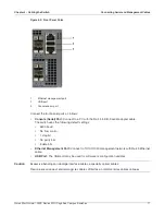 Preview for 21 page of Arista 720XP Series Quick Start Manual