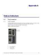 Preview for 25 page of Arista 720XP Series Quick Start Manual