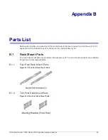 Preview for 29 page of Arista 720XP Series Quick Start Manual