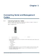 Preview for 21 page of Arista 7368X Series Quick Start Manual