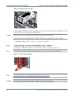 Preview for 22 page of Arista 7368X Series Quick Start Manual