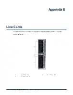 Preview for 35 page of Arista 7368X Series Quick Start Manual