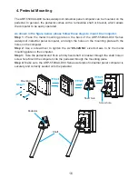 Preview for 16 page of Arista ARP-5515AX-D00 User Manual