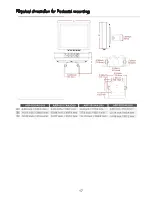 Preview for 17 page of Arista ARP-5515AX-D00 User Manual