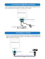 Preview for 19 page of Arista ARP-5515AX-D00 User Manual